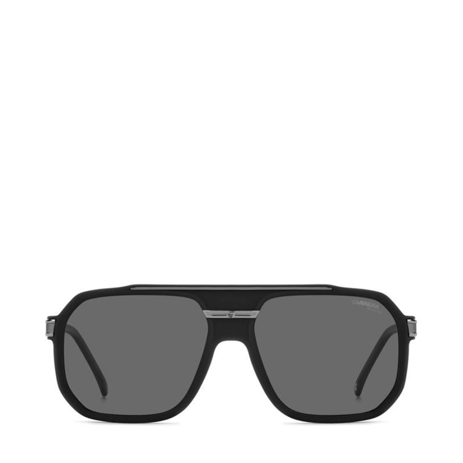 oculos-de-sol-carrera-1077-s oculos-de-sol-carrera-1077-s