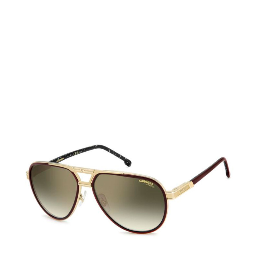 lunettes-de-soleil-carrera-1076-s lunettes-de-soleil-carrera-1076-s