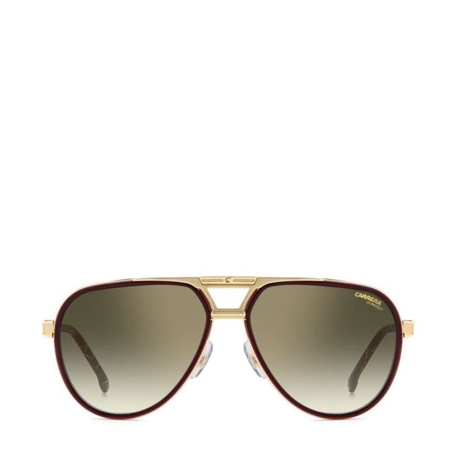 carrera-1076-s-sunglasses carrera-1076-s-sunglasses