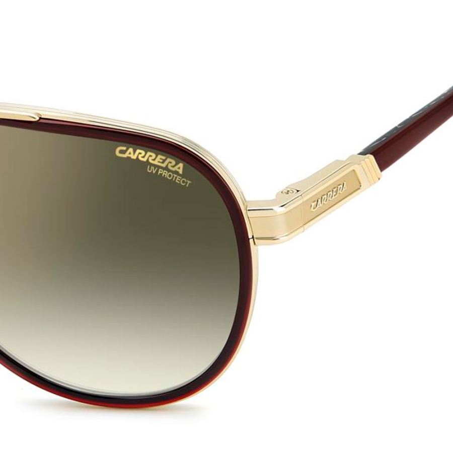 carrera-1076-s-sunglasses carrera-1076-s-sunglasses
