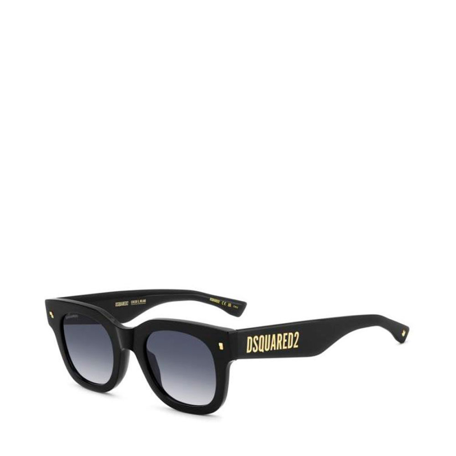 occhiali-da-sole-d2-0180-s occhiali-da-sole-d2-0180-s