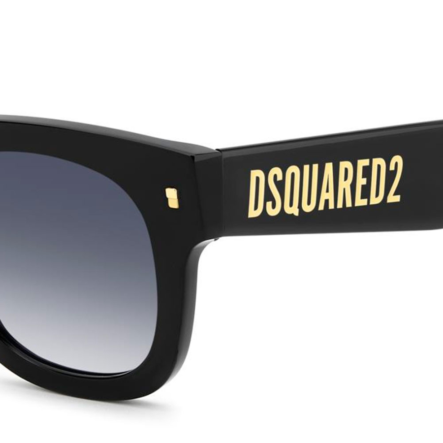 lunettes-de-soleil-d2-0180-s lunettes-de-soleil-d2-0180-s