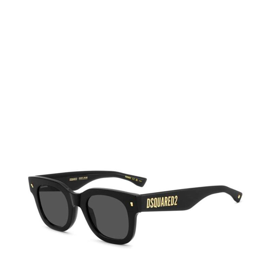 oculos-de-sol-d2-0180-s oculos-de-sol-d2-0180-s
