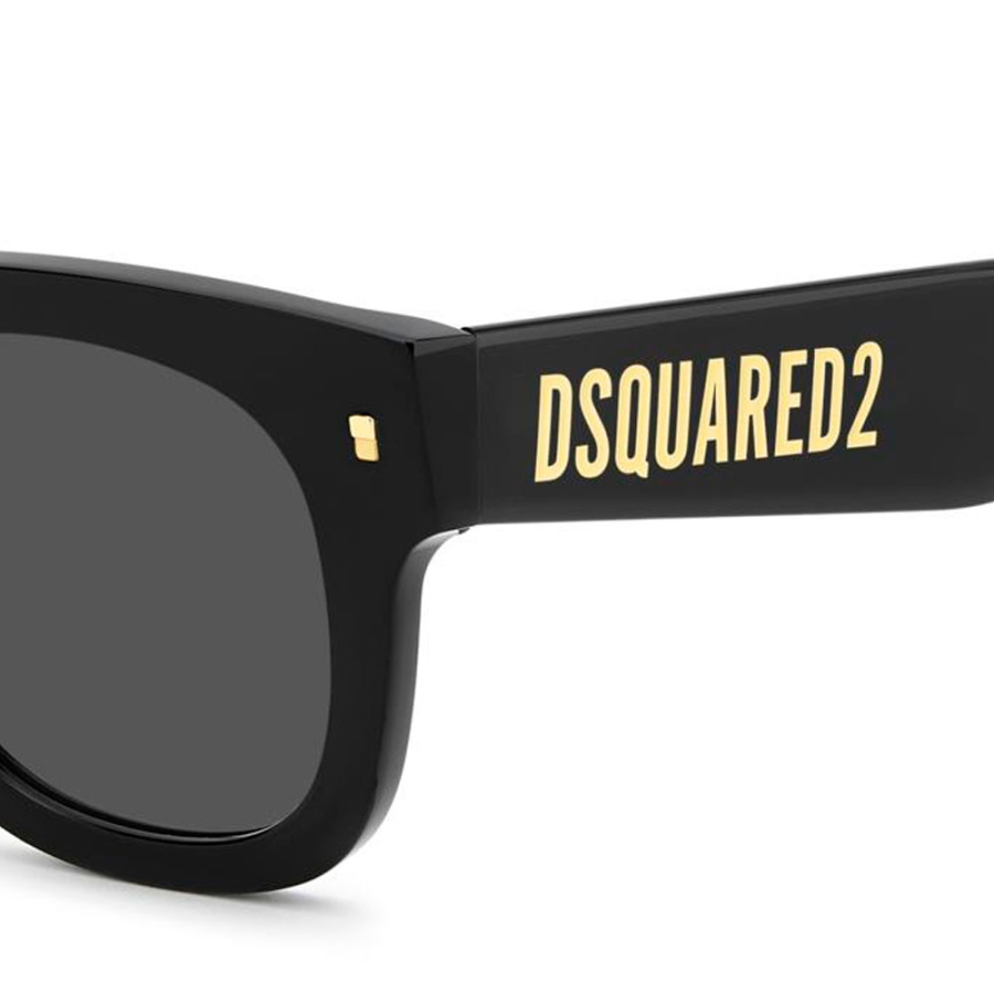 oculos-de-sol-d2-0180-s oculos-de-sol-d2-0180-s