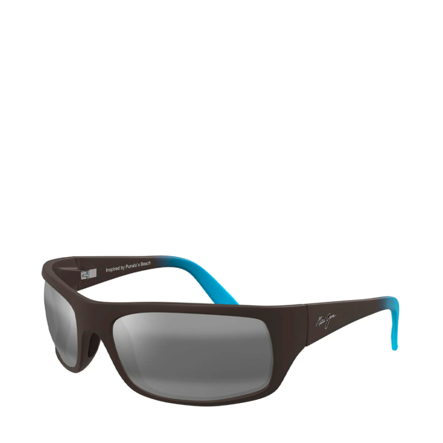 gafas-de-sol-mj0202s-peahi