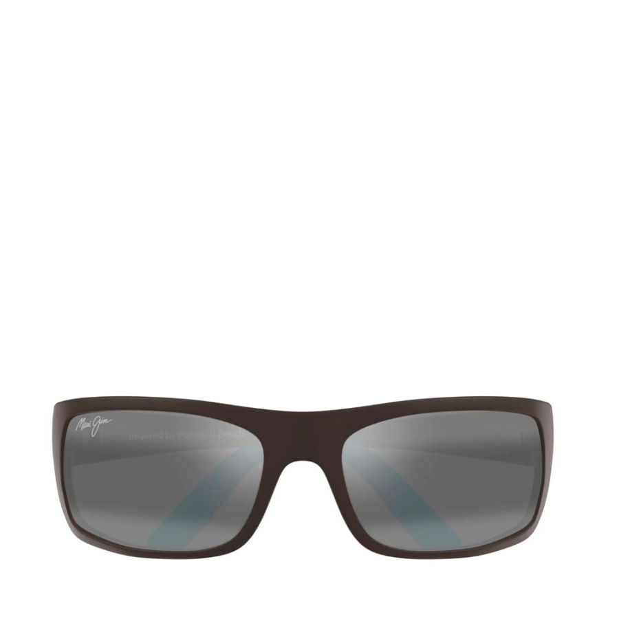 gafas-de-sol-mj0202s-peahi
