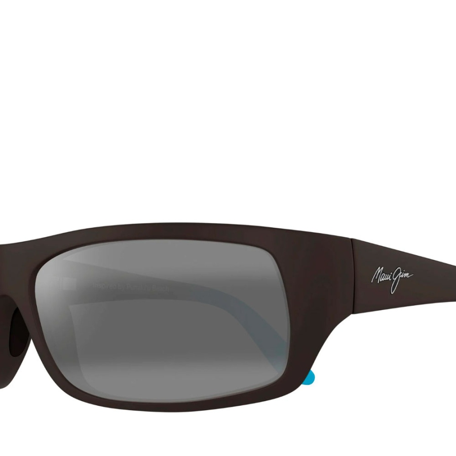 peahi-mj0202s-sunglasses peahi-mj0202s-sunglasses