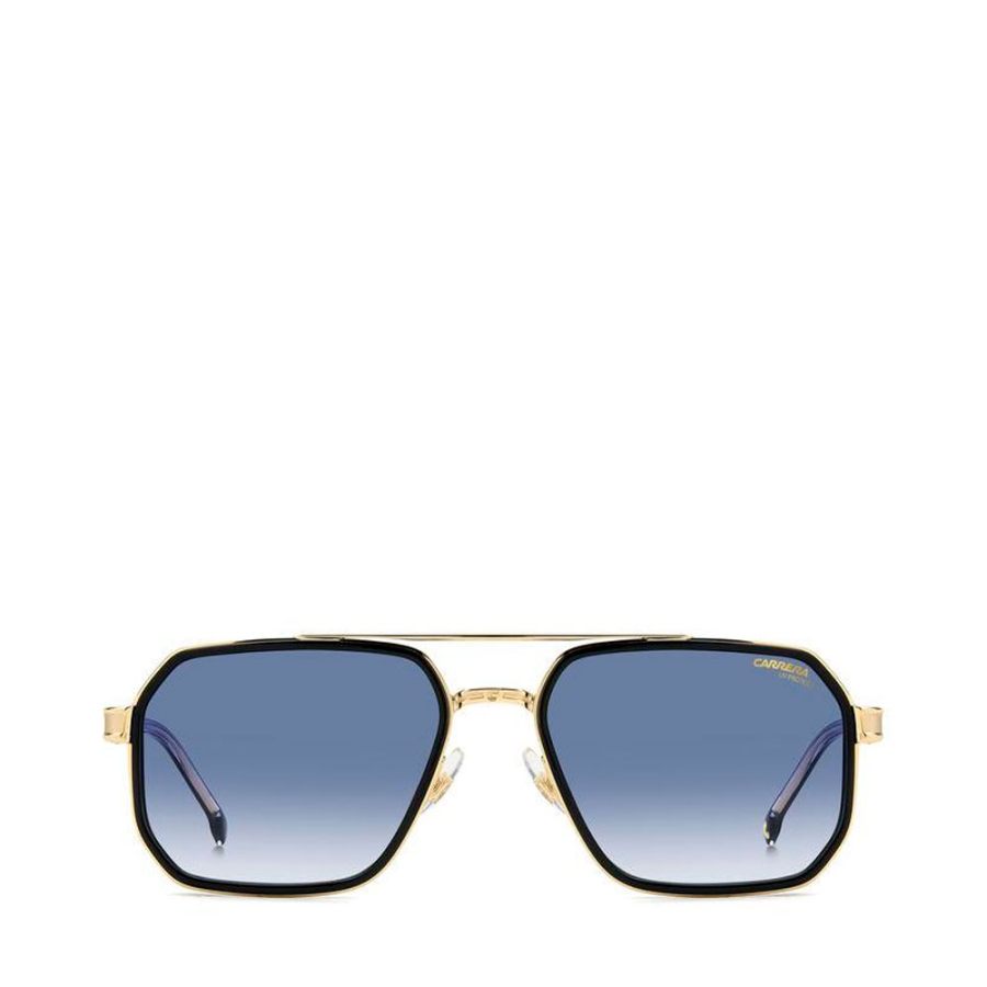 oculos-de-sol-206762 oculos-de-sol-206762