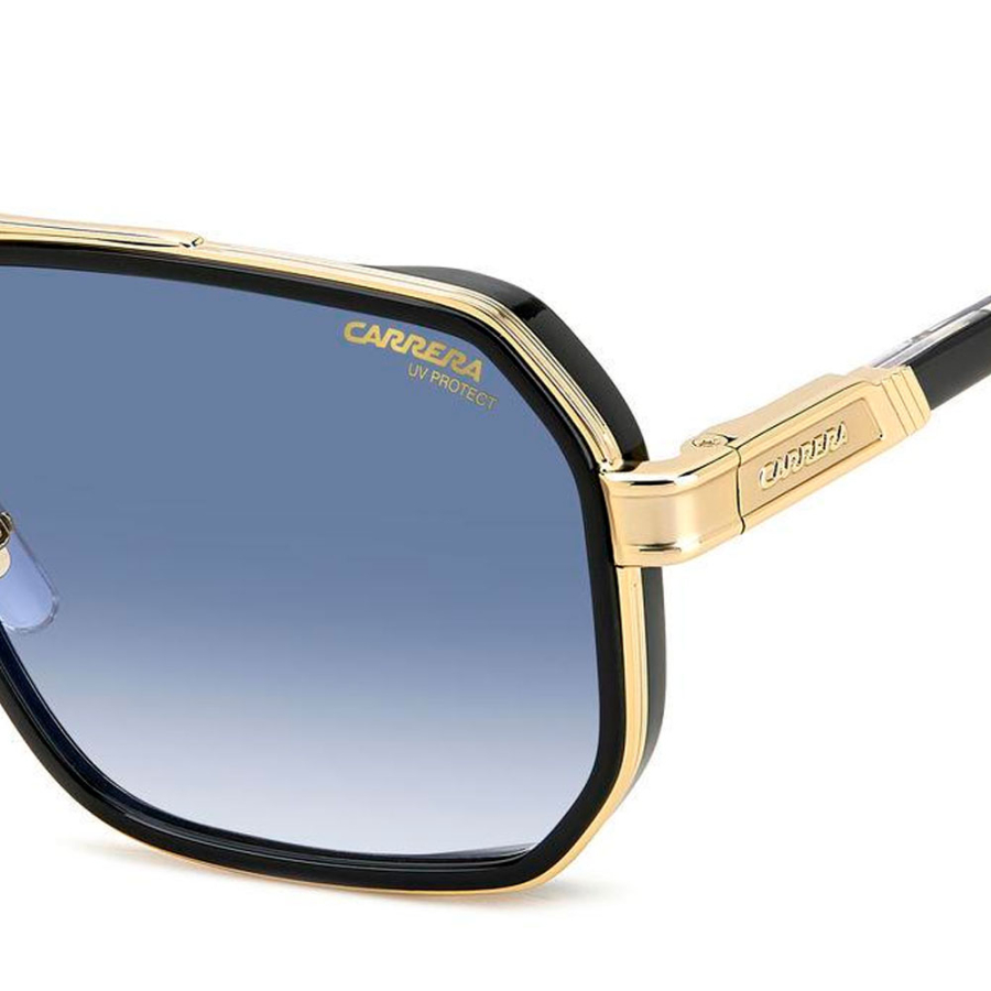 gafas-de-sol-206762 gafas-de-sol-206762