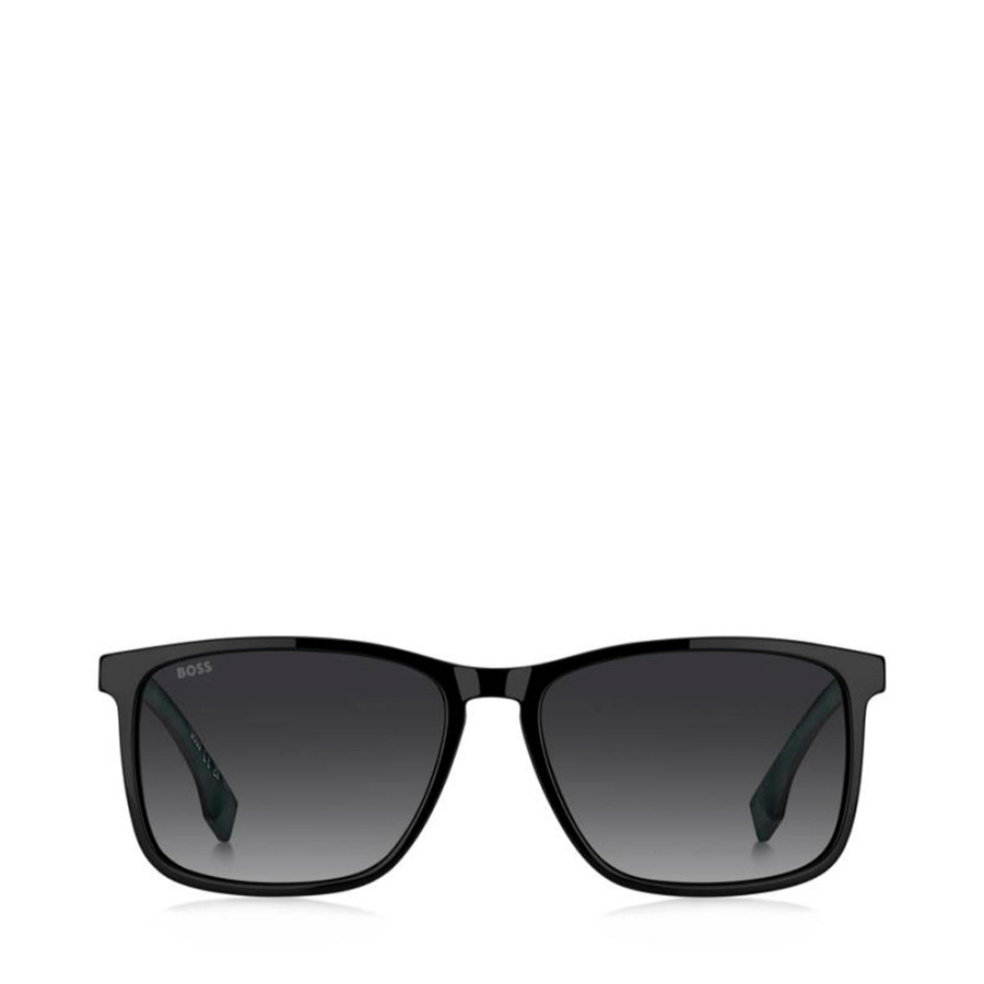 gafas-de-sol-1825-s gafas-de-sol-1825-s