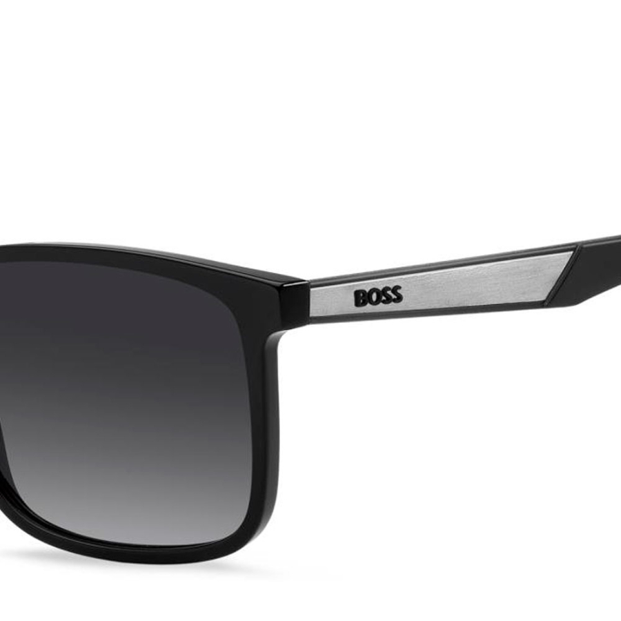 lunettes-de-soleil-1825-s lunettes-de-soleil-1825-s