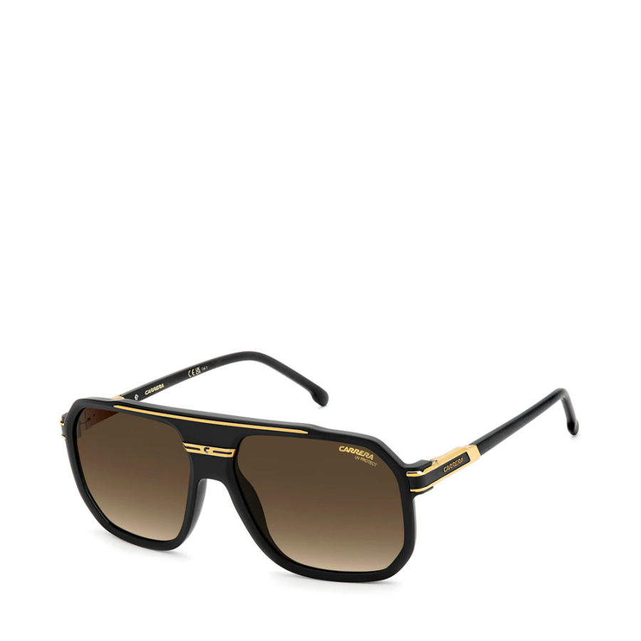 oculos-de-sol-carrera-1077-s