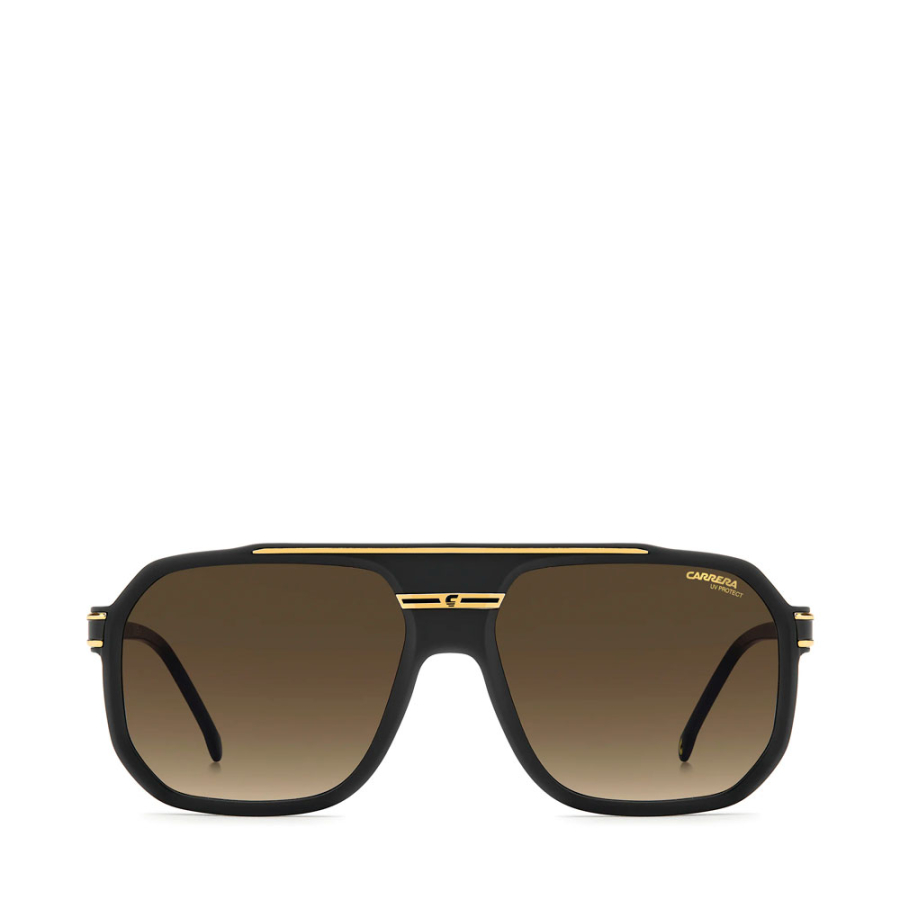 carrera-1077-s-sonnenbrille carrera-1077-s-sonnenbrille