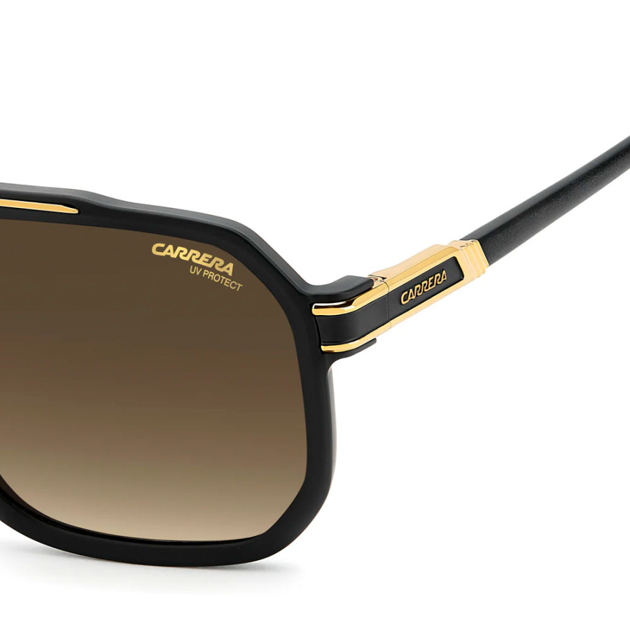 carrera-1077-s-sonnenbrille carrera-1077-s-sonnenbrille