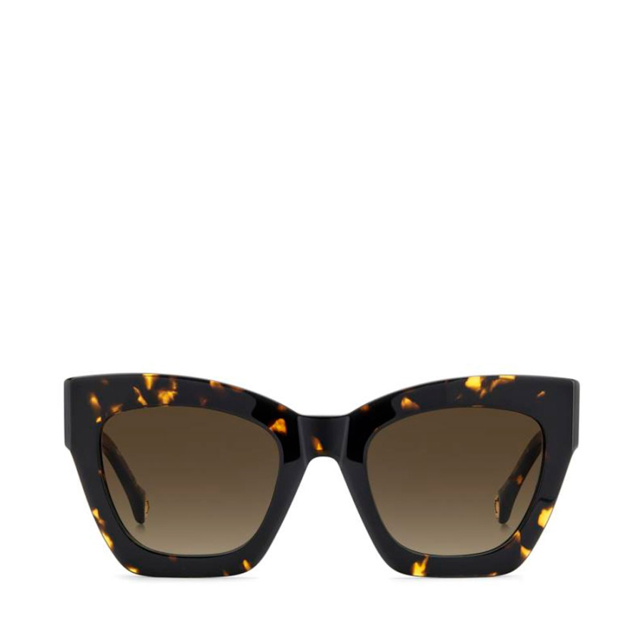 gafas-de-sol-her-0327-s