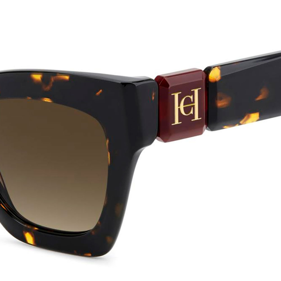 ses-lunettes-de-soleil-0327-s ses-lunettes-de-soleil-0327-s