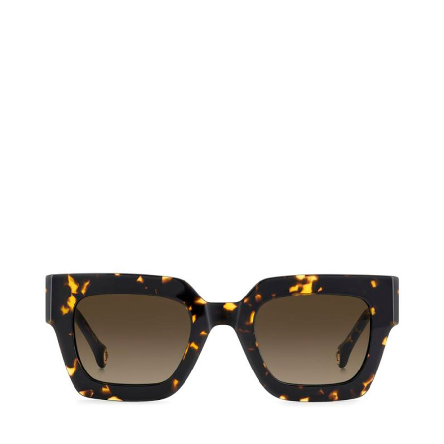 gafas-de-sol-her-0328-s