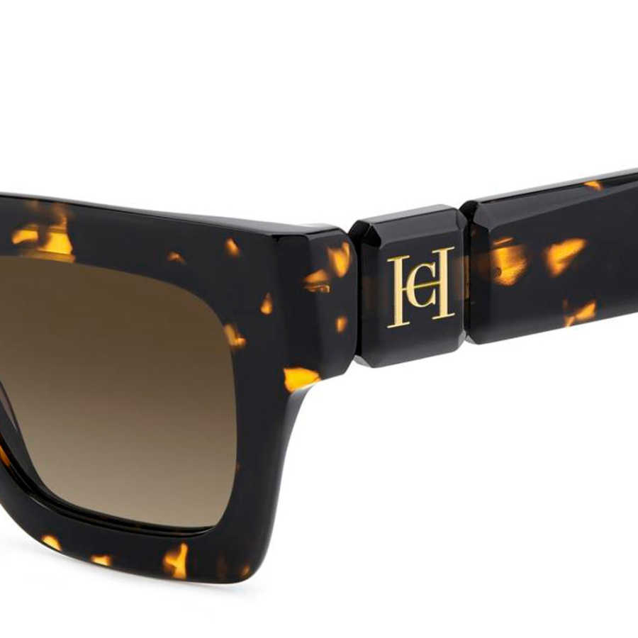 her-0328-s-sunglasses her-0328-s-sunglasses