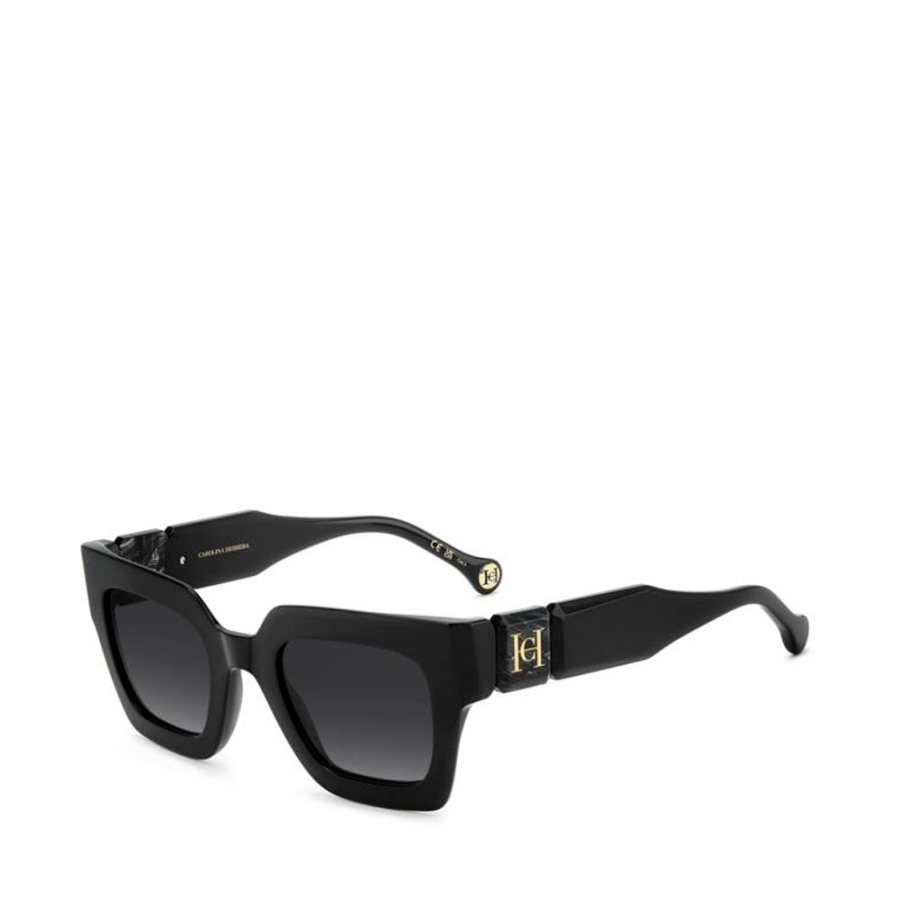 gafas-de-sol-her-0328-s