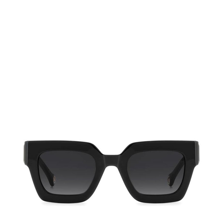 gafas-de-sol-her-0328-s