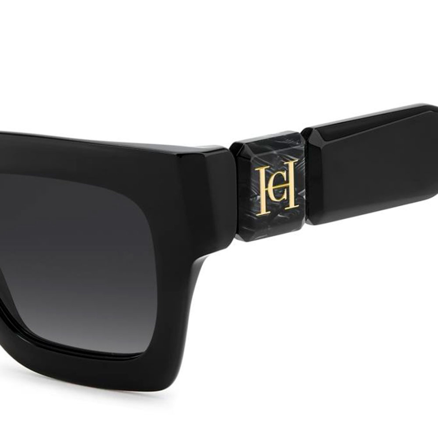 her-0328-s-sunglasses her-0328-s-sunglasses