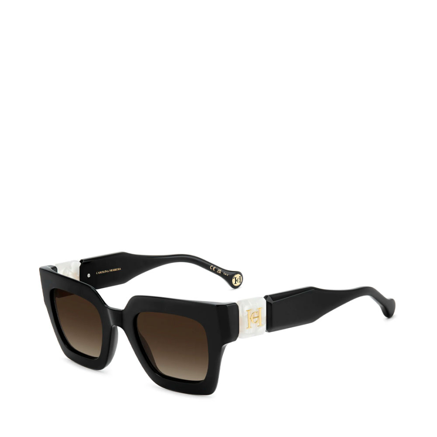 oculos-de-sol-0328-s-dela oculos-de-sol-0328-s-dela