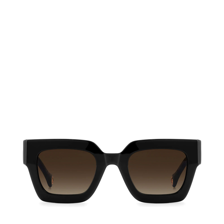 her-0328-s-sunglasses her-0328-s-sunglasses