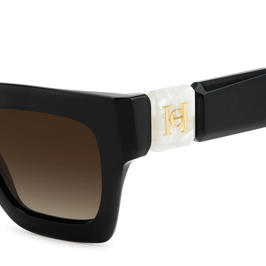 oculos-de-sol-0328-s-dela oculos-de-sol-0328-s-dela
