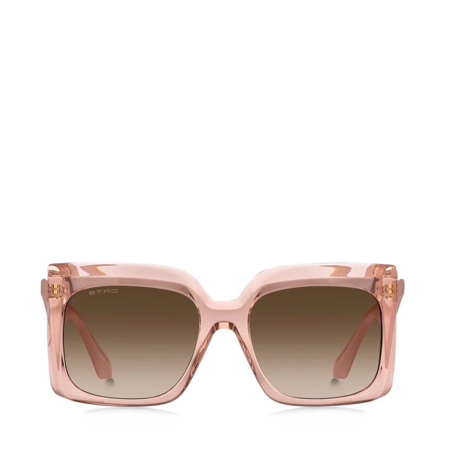 gafas-de-sol-0117-s gafas-de-sol-0117-s
