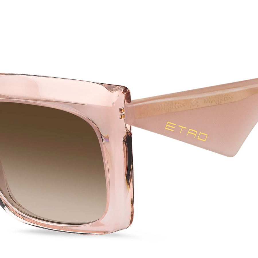 gafas-de-sol-0117-s gafas-de-sol-0117-s
