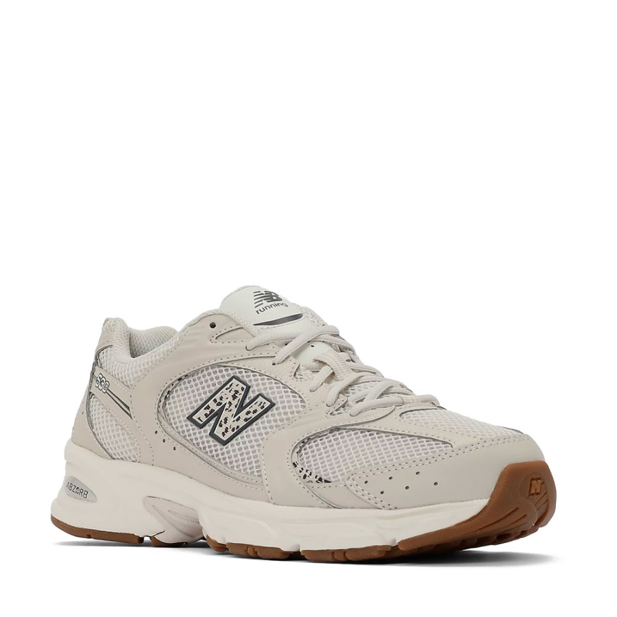 sneakers-530 sneakers-530
