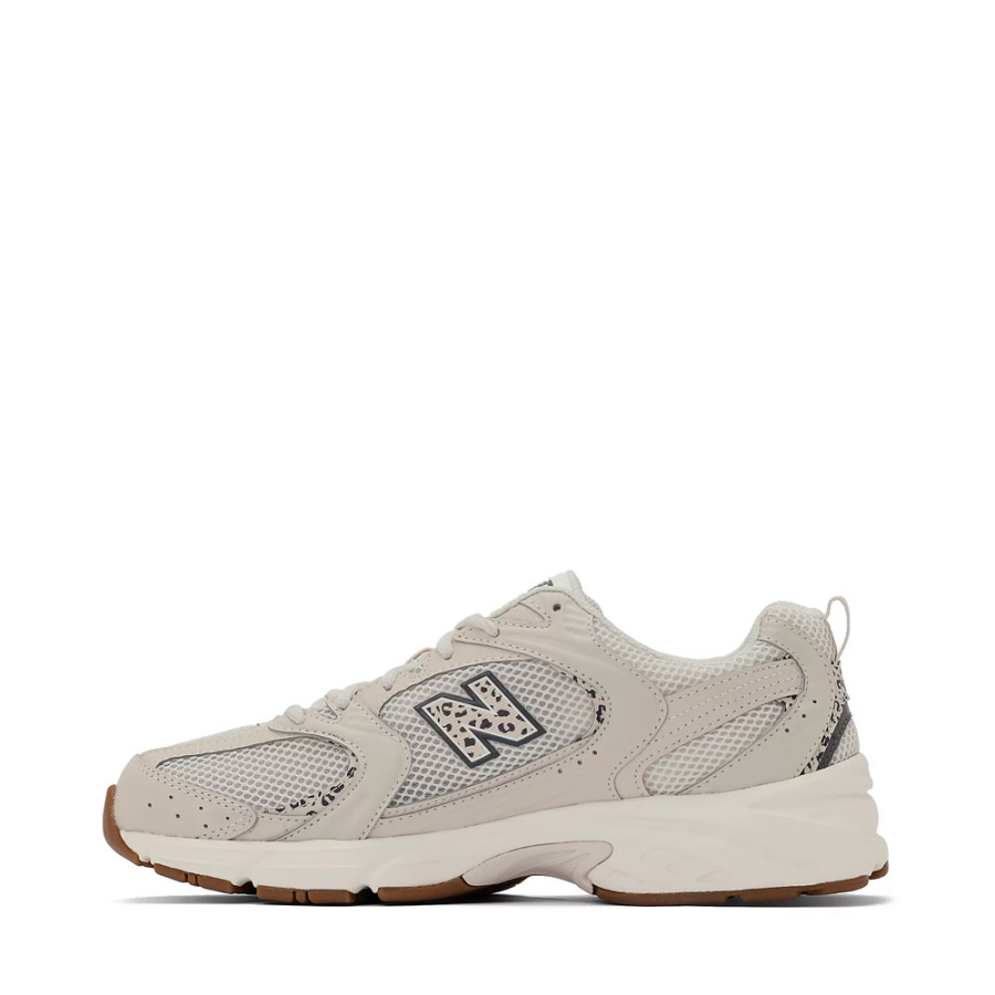 tenis-530 tenis-530