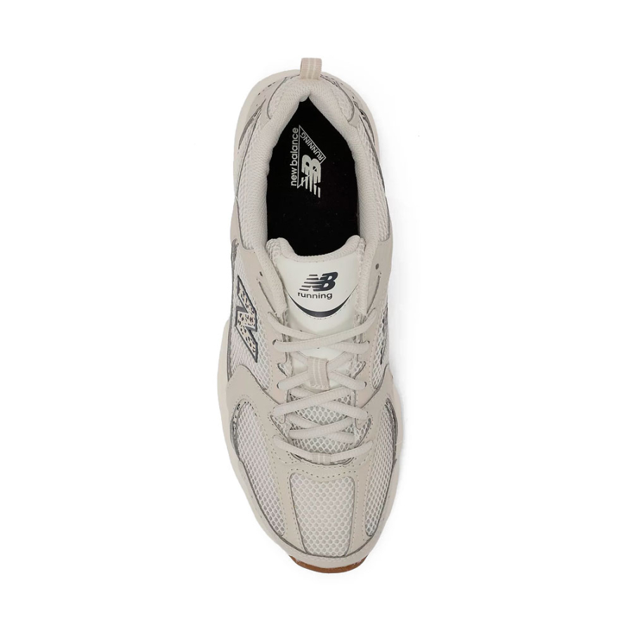 baskets-530 baskets-530