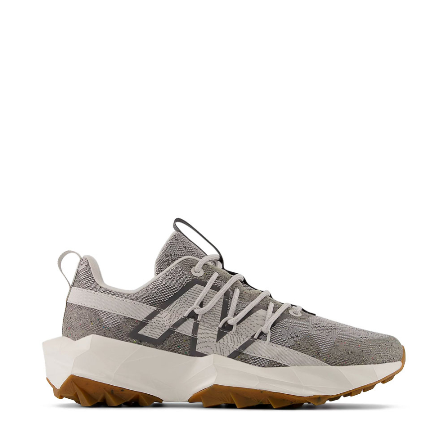 zapatillas-tektrel