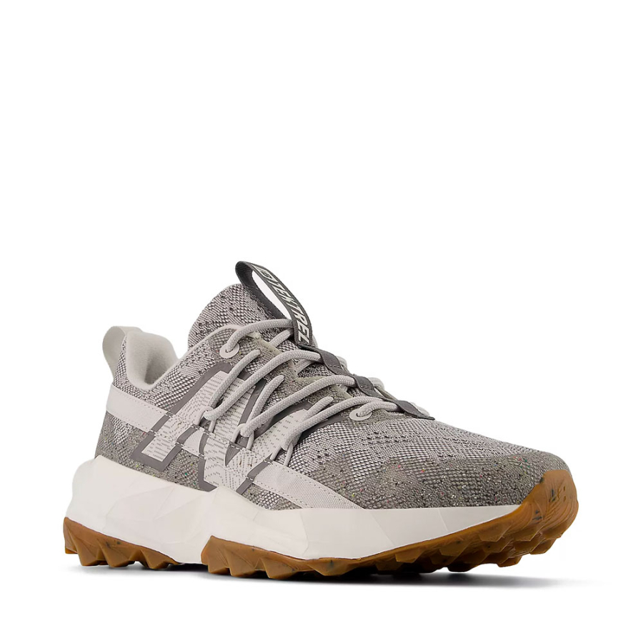 tenis-tektrel tenis-tektrel