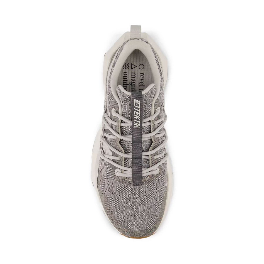 zapatillas-tektrel