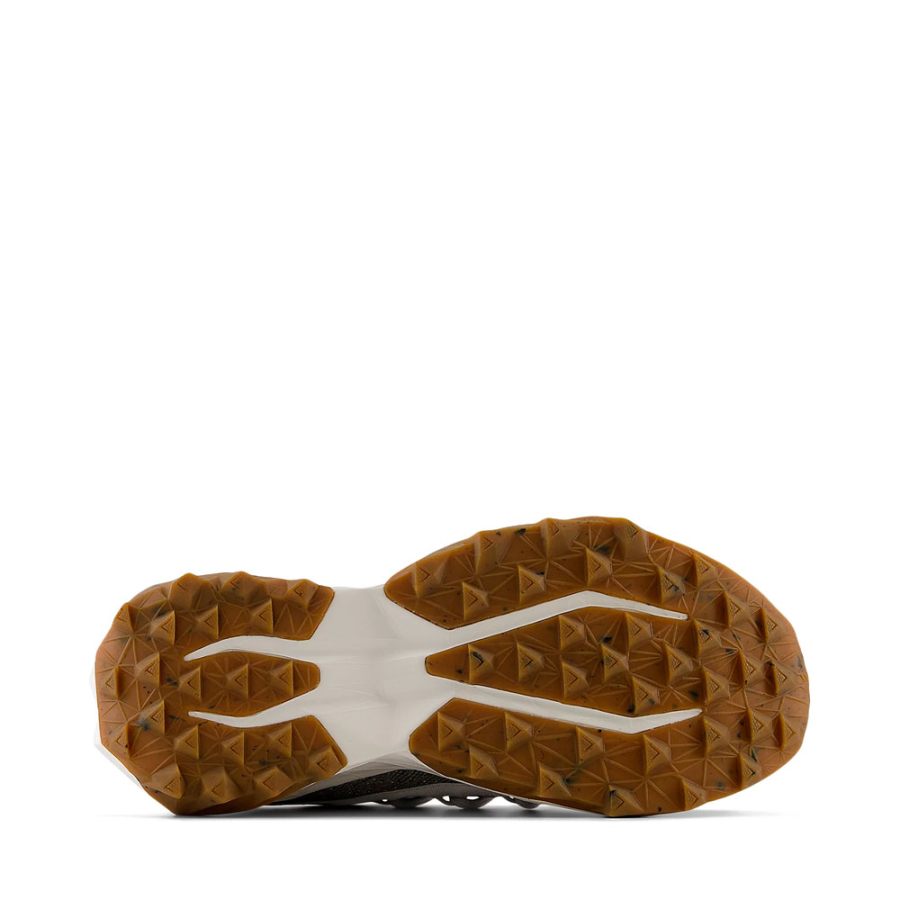 baskets-tektrel baskets-tektrel