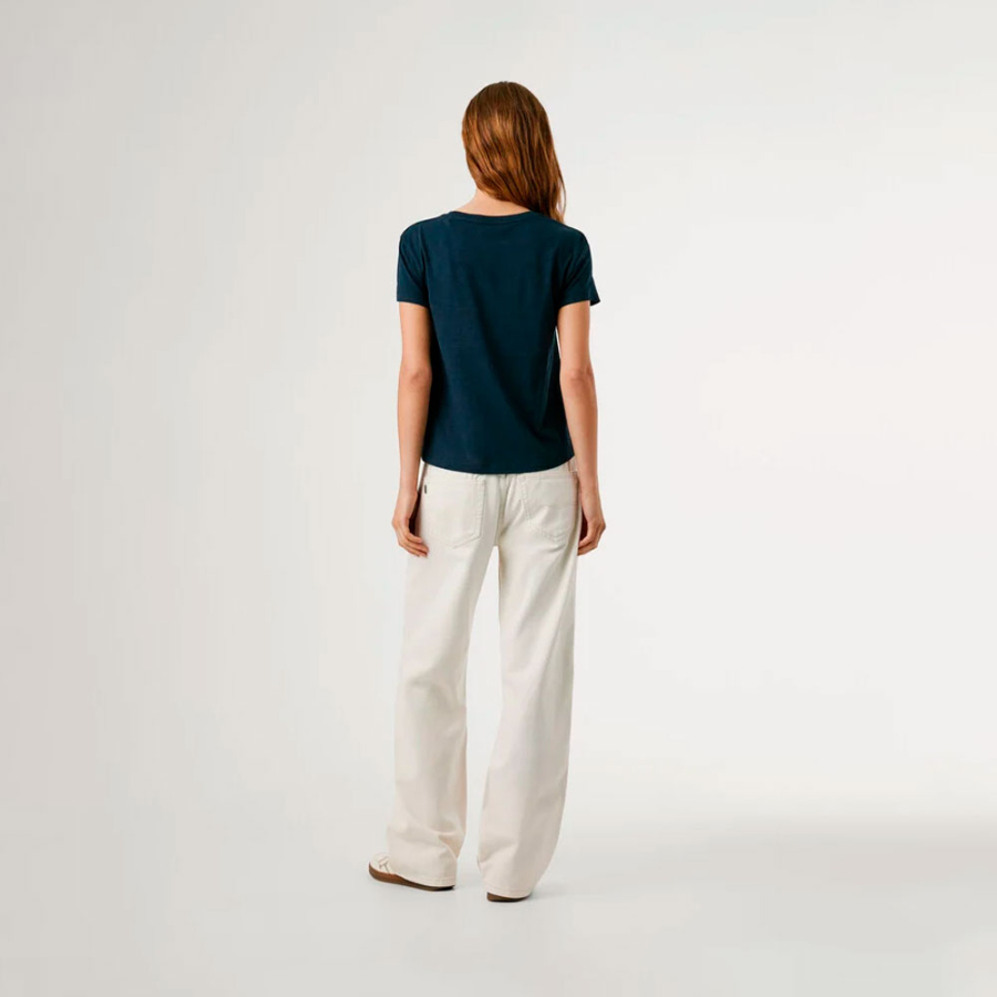 camiseta-logo-lentejuelas camiseta-logo-lentejuelas