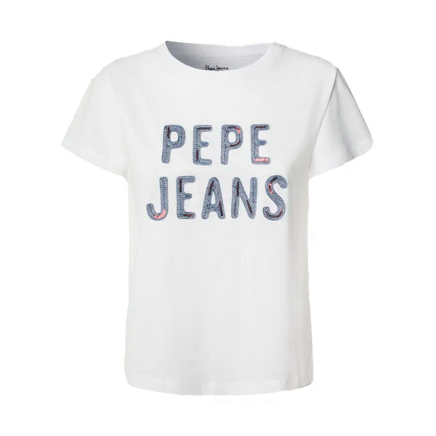 camiseta-logo-lentejuelas