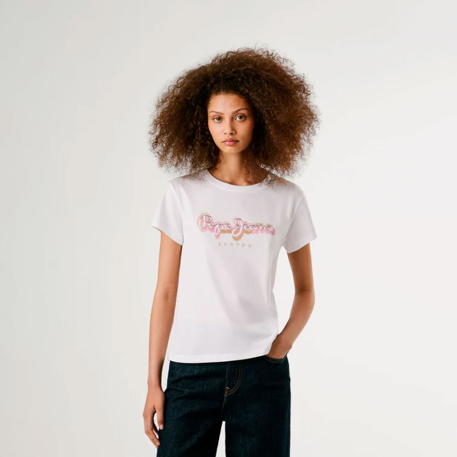 t-shirt-mit-logo-print t-shirt-mit-logo-print