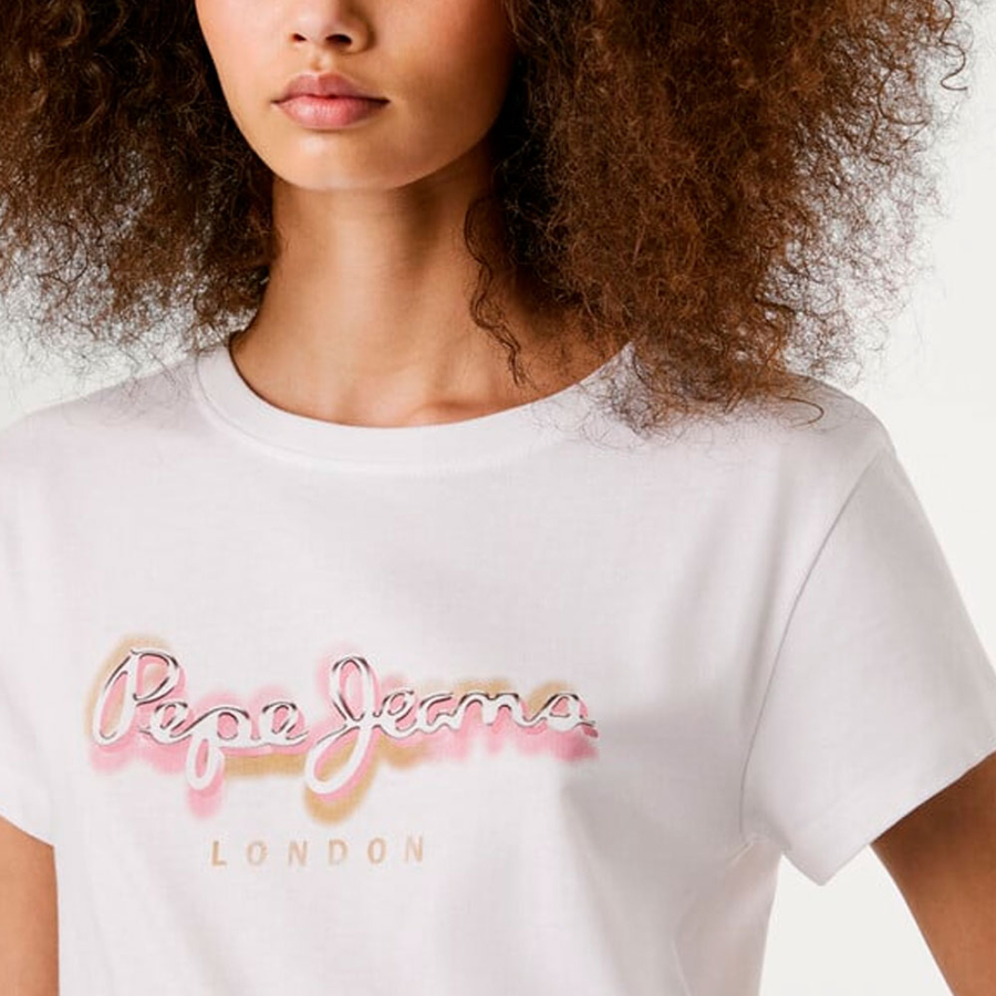 camiseta-com-estampa-de-logotipo camiseta-com-estampa-de-logotipo