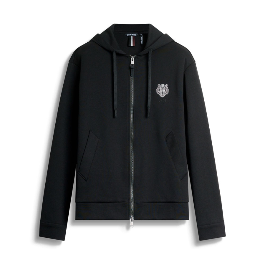 moletom-com-capuz-e-ziper-tiger-patch moletom-com-capuz-e-ziper-tiger-patch