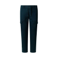 594-DULWICH BLUE