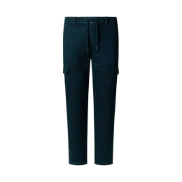 slim-fit-cargohose  slim-fit-cargohose