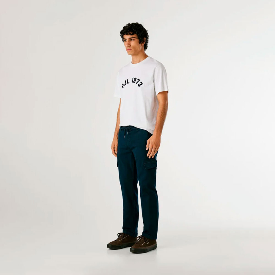 calca-cargo-slim-fit calca-cargo-slim-fit