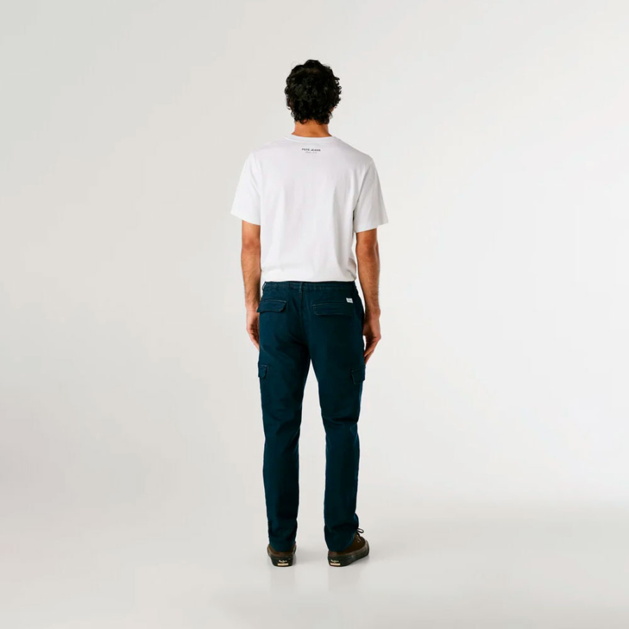 pantalon-cargo-coupe-slim pantalon-cargo-coupe-slim