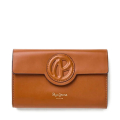 869-TAN BROWN