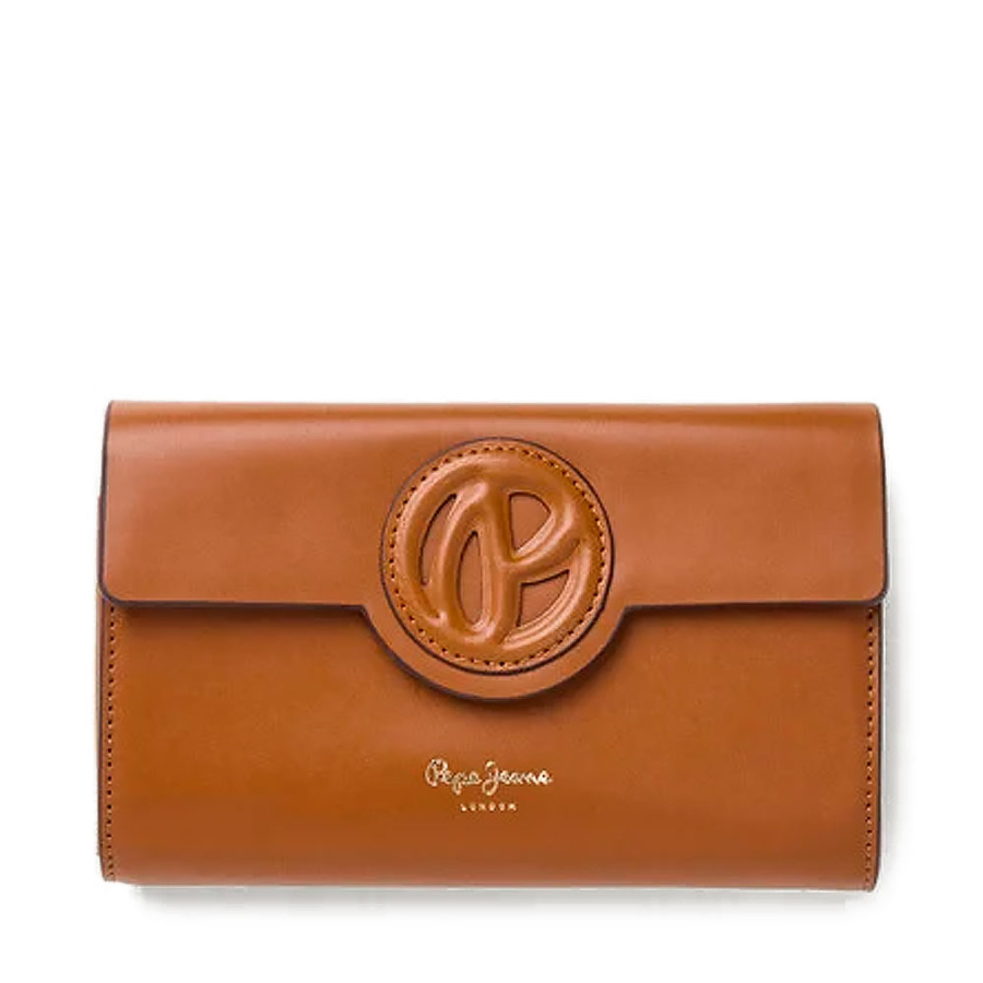 portefeuille-monogramme-en-relief portefeuille-monogramme-en-relief