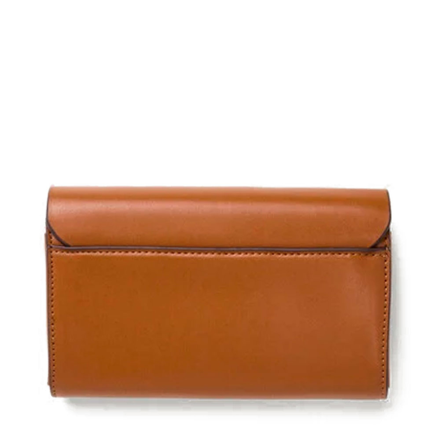 brieftasche-mit-gepragtem-monogramm brieftasche-mit-gepragtem-monogramm