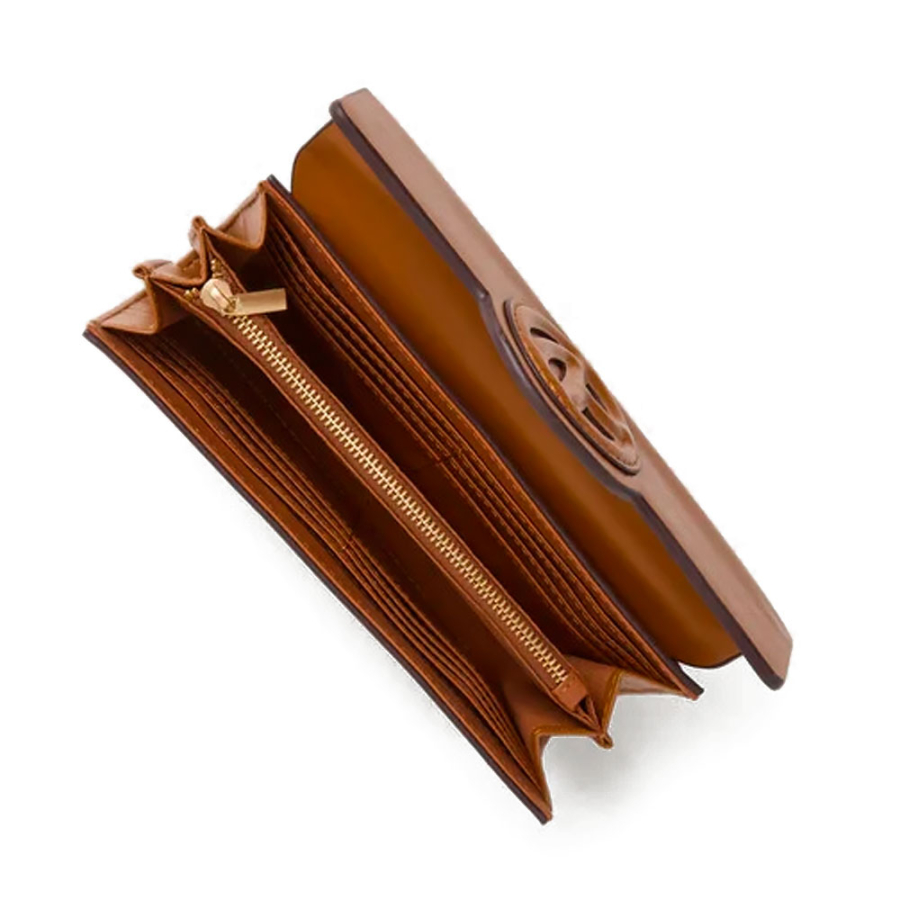 brieftasche-mit-gepragtem-monogramm brieftasche-mit-gepragtem-monogramm